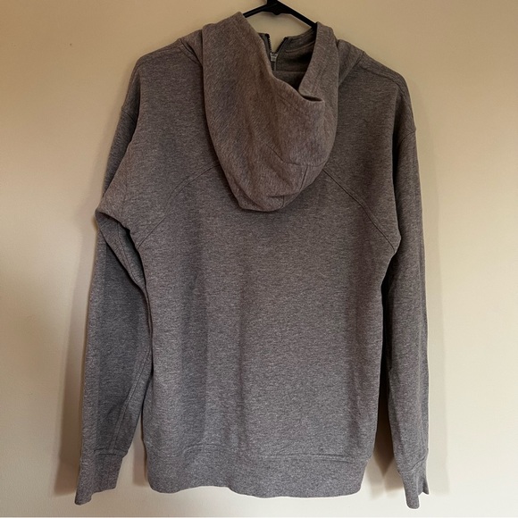 Lululemon All Yours Zip Hoodie - Picture 4 of 11